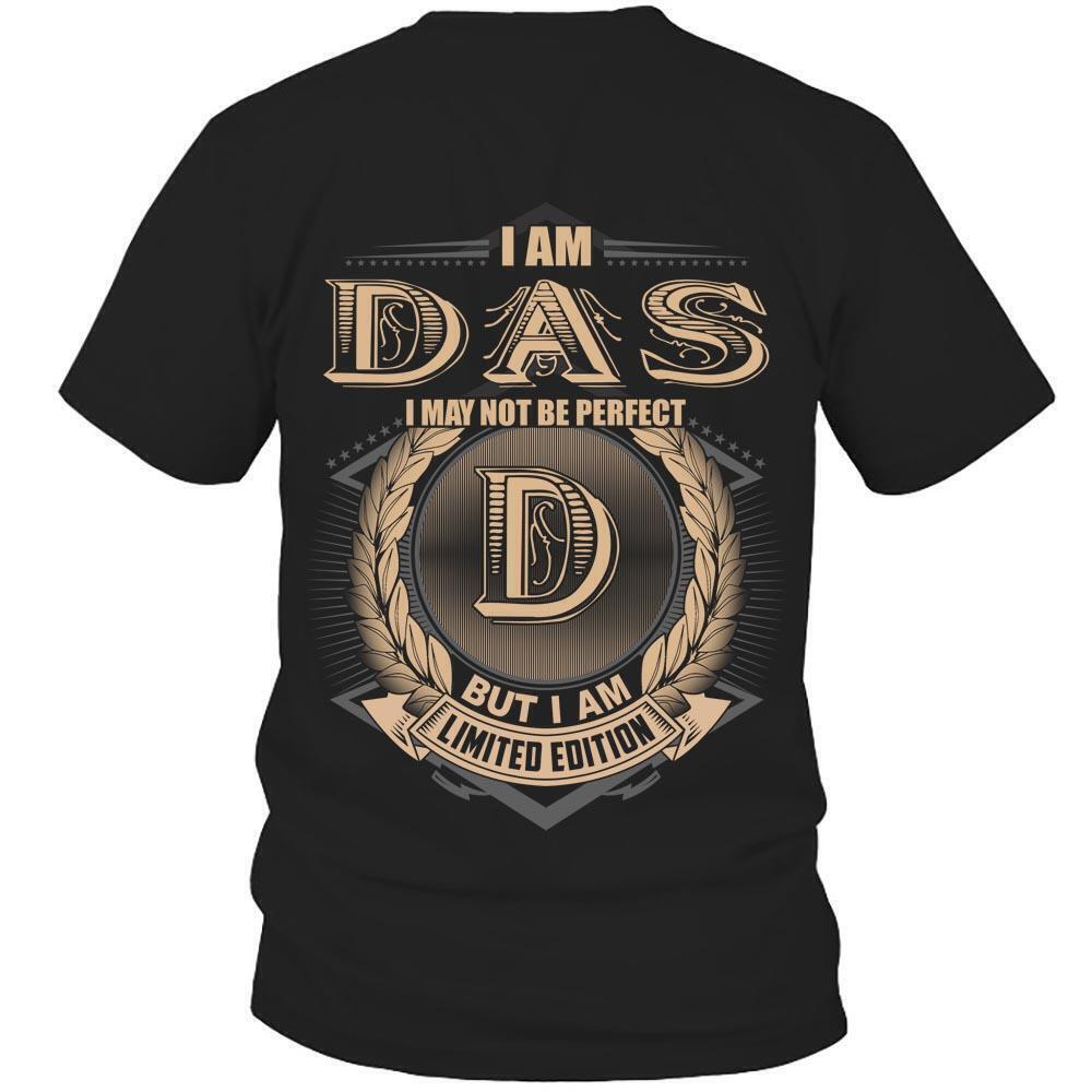Its Das Thing You Wouldnt Understand D12 T Shirt